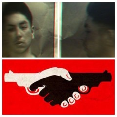 leo de neo rodriguez