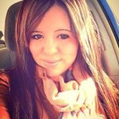 Jacqueline E. Joseph