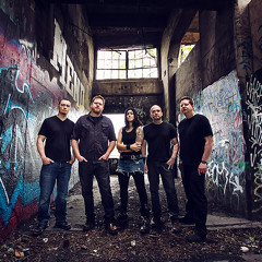 epicyonband