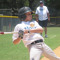 jake scicli (YOUNG MONEY)