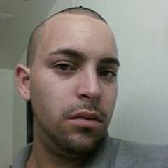Jose Cowboys Nation