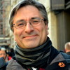 michaelbach