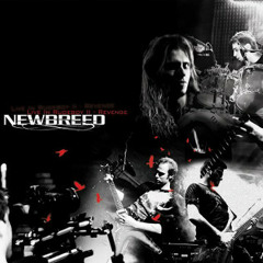 NeWBReeD