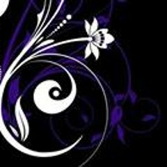 Sheila Petrin McNair