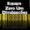 user596858248