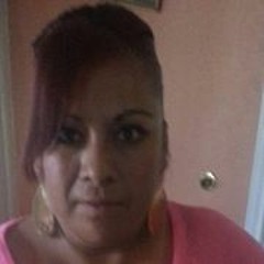 Sandy Sarmiento