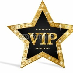 VIP STAR RECORD