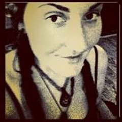 Samantha Patterson 8