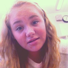 Samantha Sutherland 3