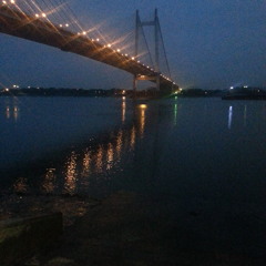 Dev Newar