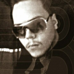 Davien Torres