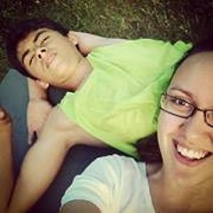 Vera Jaurès Thermænius