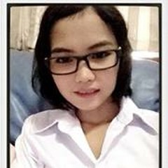 Vunta Jariya