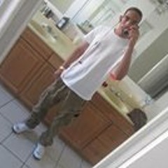 Cranston E. Dave Sr.