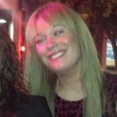 Emma Louise Phillips 1