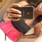 Tiara Smith 18