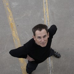 davidsereda