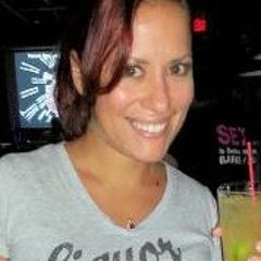 Justina Reed