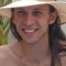 Rod Camargo