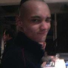 Liam Plasterer Mullings