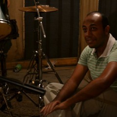 Ahmed Gaber kholif