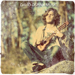 David Ospina Music