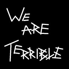 Terrible Band