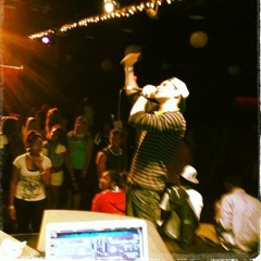 Ryan Huff - Gone Dreamin'