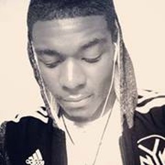 hardyboii207