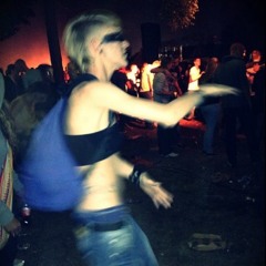 Goulii Gtp-Party