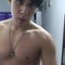 Jiusep Hiram