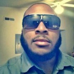 Leroy Maiden