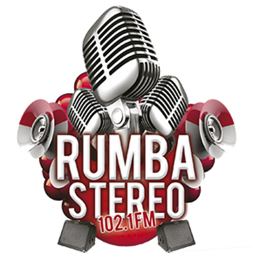 Stream Rumba Stereo Murcia music | Listen to songs, albums, playlists for  free on SoundCloud