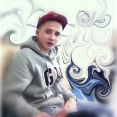 Jordan Michael Beats