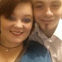 Penny Pennington Poulton