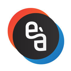 Ensemble À vent'ure