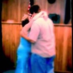 Sarah AndZamian Duncan