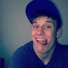 Štěpán Stehlík 1