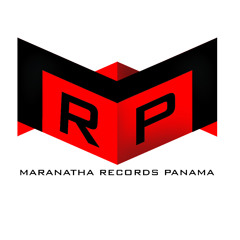 Maranatha Records Panama