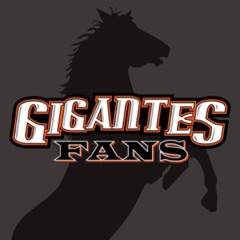 Gigantes_Fans