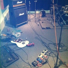 DCMusic/K.T.K./LotusPro