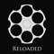 Reloaded Recordings