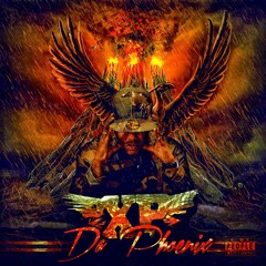 L'Xpressif Xp Da PhoeNix