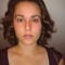 ROxaNNa