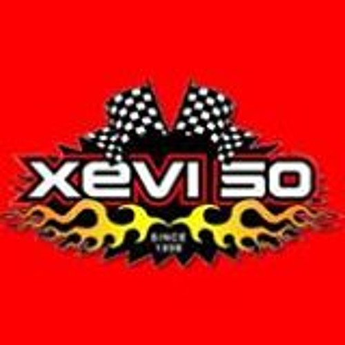 xevi50’s avatar