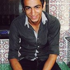 Othman Mourassil