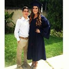 Alessandro De Santis 7