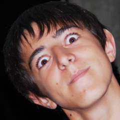 Francesco de pascali