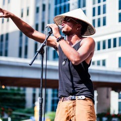 RyanLittleKingMarshall