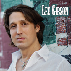 LeeGibsonMusic
